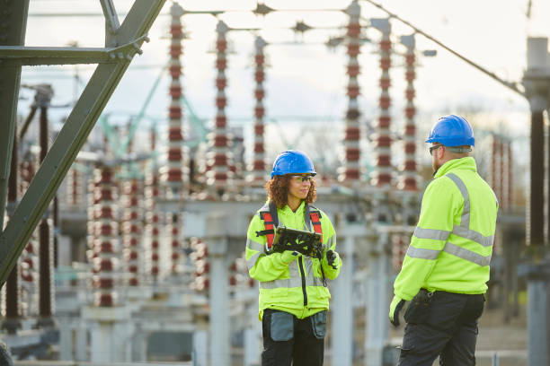 Best Electrical Upgrades for Homes  in Tinton Falls, NJ