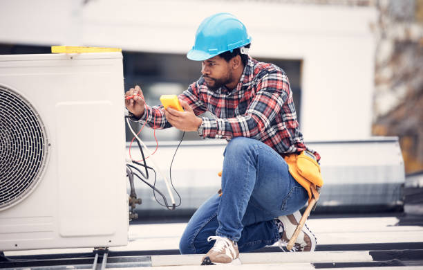 Best Ceiling Fan Installation Electrician  in Tinton Falls, NJ