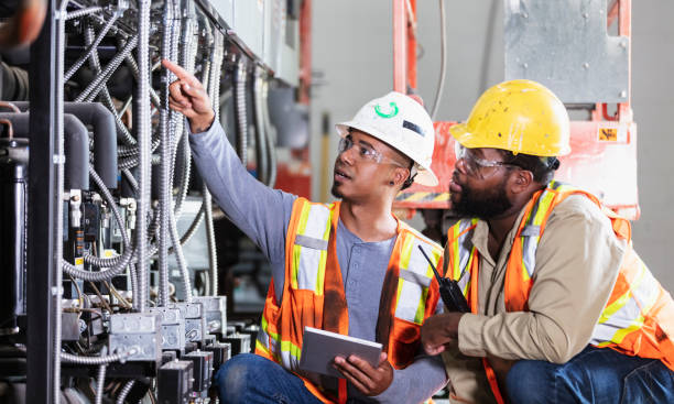 Best Best Electricians Near Me  in Tinton Falls, NJ